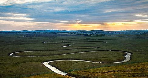 《帕查的根源》发售日预告 明年4月26日发售