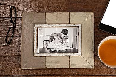 《DOTA2》TI10奖金分配公布 冠军超1820万美元