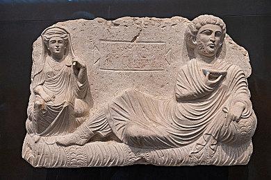 生化奇兵x威利旺卡 恐怖FPS《扭曲高塔》公布