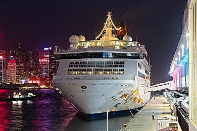 《地狱缺口：维加斯》脱离抢先体验 正式版限时特惠